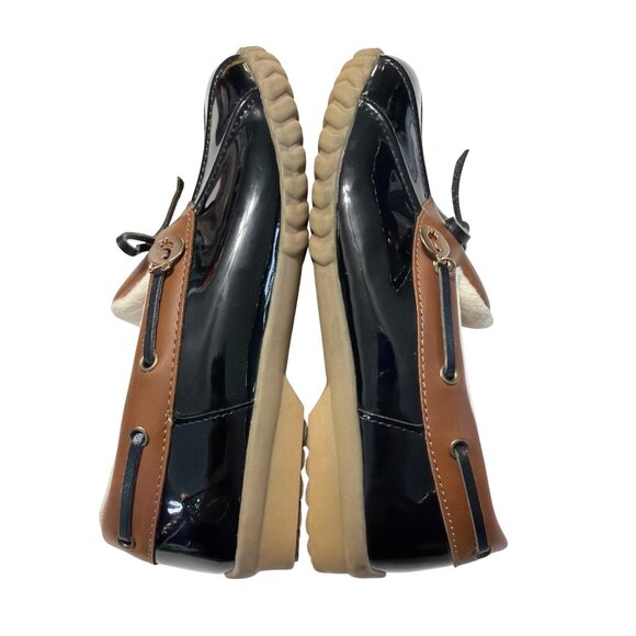 Sporto Lined Duck Shoes - Picture 11 of 12